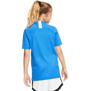 Nike JR Legend SS Jersey - Breathable, Moisture-Wicking - Jersey T-shirt Nike JR Legend SS Jersey - Breathable, Moisture-Wicking - Jersey T-shirt