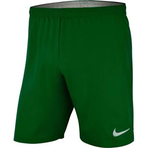 Nike Model AJ1245302 Short Green - Training Shorts Nike Model AJ1245302 Short Green - Training Shorts