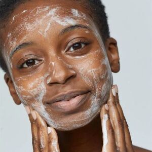 Dermalogica Skin Health Special Cleansing Gel - 500ml Dermalogica Skin Health Special Cleansing Gel - 500ml