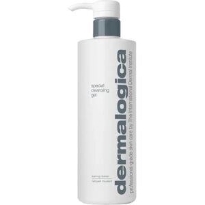 Dermalogica Hudvård Special Rengöringsgel - 500ml Dermalogica Hudvård Special Rengöringsgel - 500ml