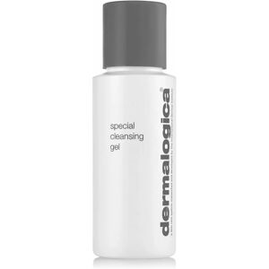 Dermalogica Gel Detergente Speciale per la Salute della Pelle - 50ml Dermalogica Gel Detergente Speciale per la Salute della Pelle - 50ml