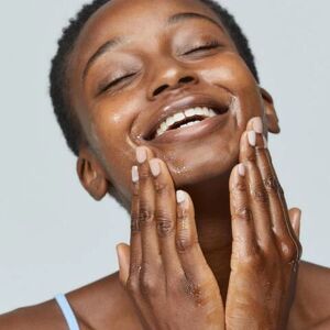 Dermalogica Precleanse - Cleansing Oil for All Skin Types Dermalogica Precleanse - Cleansing Oil for All Skin Types