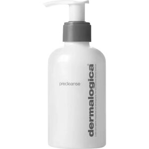 Dermalogica Precleanse - Cleansing Oil for All Skin Types Dermalogica Precleanse - Cleansing Oil for All Skin Types