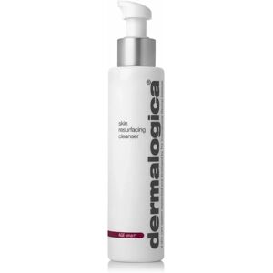 Dermalogica Age Smart Skin Resurfacing Lactic Acid Cleanser - Body Cream & Lotion Dermalogica Age Smart Skin Resurfacing Lactic Acid Cleanser - Body Cream & Lotion