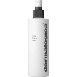 Dermalogica Skin Health Multi Active Toner - 250ml - Publicité Dermalogica Skin Health Multi Active Toner - 250ml - Publicité