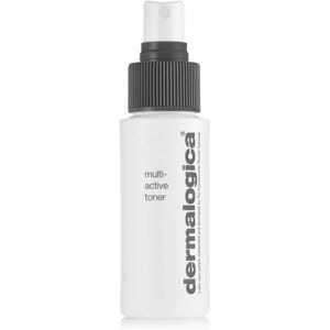 Dermalogica Skin Health Multi Active Toner - 50ml Dermalogica Skin Health Multi Active Toner - 50ml