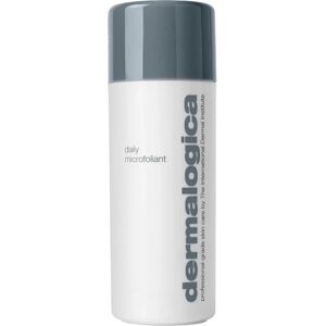 Dermalogica Daily Microfoliant - Esfoliante in Polvere a Base di Riso - Face the Future Dermalogica Daily Microfoliant - Esfoliante in Polvere a Base di Riso - Face the Future