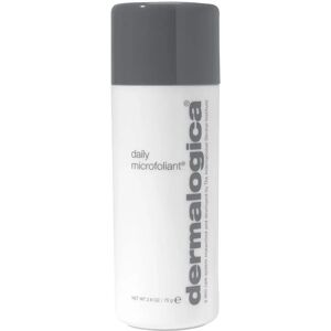 Dermalogica Daily Microfoliant - Exfoliating Powder - 74g Dermalogica Daily Microfoliant - Exfoliating Powder - 74g