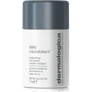 Dermalogica Daily Microfoliant Peeling Dermalogica Daily Microfoliant Peeling