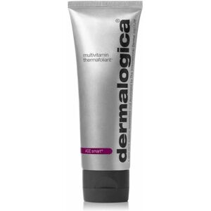Dermalogica AGE Smart Multivitamin Thermofoliant (75ml) Dermalogica AGE Smart Multivitamin Thermofoliant (75ml)