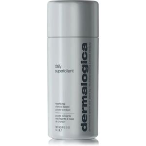 Dermalogica Daily Superfoliant (57g) Dermalogica Daily Superfoliant (57g)
