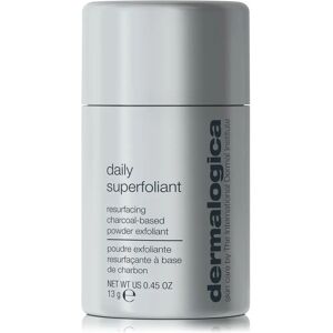 Dermalogica Age Smart Daily SuperFoliant (13g) Dermalogica Age Smart Daily SuperFoliant (13g)