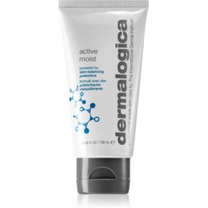 Dermalogica Active Moist - Kosteuttava kasvovoide Dermalogica Active Moist - Kosteuttava kasvovoide