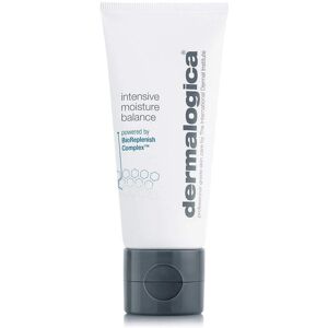 Idratante viso quotidiano Dermalogica Idratante viso quotidiano Dermalogica