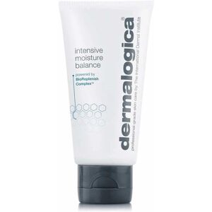 Dermalogica Intensive Moisture Balance - Face & Neck Cream - Moisturizer for Women Dermalogica Intensive Moisture Balance - Face & Neck Cream - Moisturizer for Women