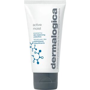Dermalogica Active Moist Face Moisturizer - All Skin Types Dermalogica Active Moist Face Moisturizer - All Skin Types