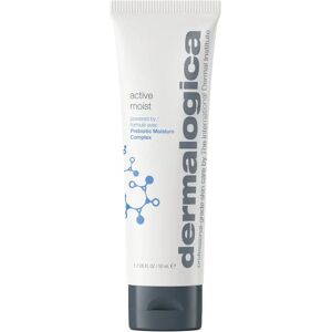 Dermalogica Active Moist 2.0 - Moisturizer for Oily Skin Dermalogica Active Moist 2.0 - Moisturizer for Oily Skin