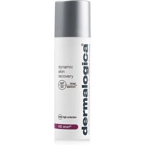 Dermalogica Dynamic Skin Recovery Cream (50ml) Dermalogica Dynamic Skin Recovery Cream (50ml)
