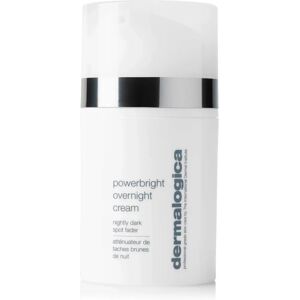 Dermalogica Power Bright TRx Pure Night (50ml) Dermalogica Power Bright TRx Pure Night (50ml)