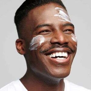 Dermalogica Skin Smoothing Cream - Hydrating Face Moisturizer - 100 ml Dermalogica Skin Smoothing Cream - Hydrating Face Moisturizer - 100 ml