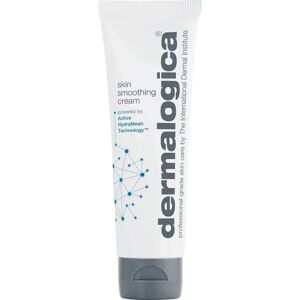 Dermalogica Skin Smoothing Cream - 50ml - Hydration - Face the Future Dermalogica Skin Smoothing Cream - 50ml - Hydration - Face the Future