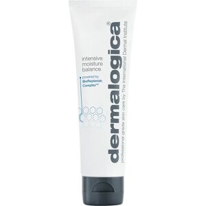 Dermalogica Greyline Intensive Moisture Balance (100ml) Dermalogica Greyline Intensive Moisture Balance (100ml)
