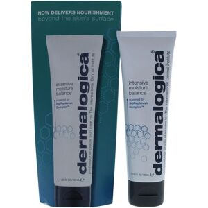 Dermalogica Intensive Moisture Balance 2.0 (50ml) Dermalogica Intensive Moisture Balance 2.0 (50ml)
