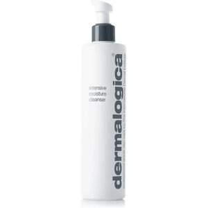 Dermalogica Intensive Moisture Cleanser 2.0 (295ml) Dermalogica Intensive Moisture Cleanser 2.0 (295ml)
