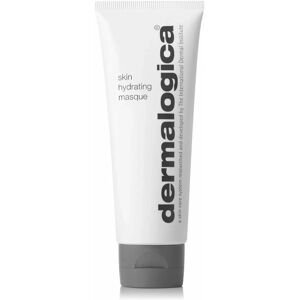 Dermalogica Model 74ml Moisturizing Facial Mask - Skin Hydrating Masque Dermalogica Model 74ml Moisturizing Facial Mask - Skin Hydrating Masque