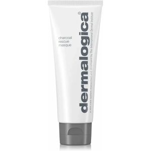 Dermalogica Charcoal Rescue Masque - Facial Mask Dermalogica Charcoal Rescue Masque - Facial Mask