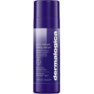 Dermalogica Phyto Nature Firming Serum (40ml) Dermalogica Phyto Nature Firming Serum (40ml)
