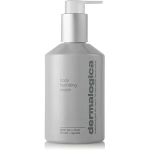 Dermalogica Body Hydrating Cream (295ml) Dermalogica Body Hydrating Cream (295ml)