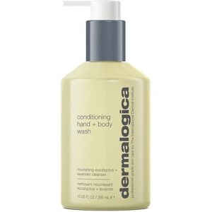 Dermalogica Conditioning Body Wash (295ml) Dermalogica Conditioning Body Wash (295ml)