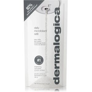 Dermalogica Daily Skin Health Microfoliant Refill (74g) Dermalogica Daily Skin Health Microfoliant Refill (74g)