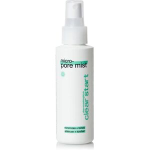 Dermalogica ClearStart Micro-Pore Mist (118ml) Dermalogica ClearStart Micro-Pore Mist (118ml)