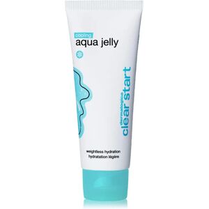 Dermalogica Cooling Aqua Jelly (59ml) Dermalogica Cooling Aqua Jelly (59ml)