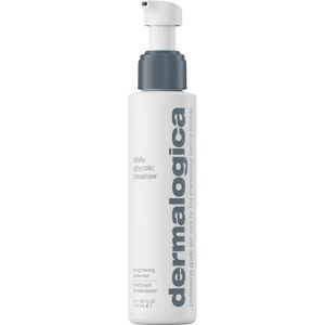 Dermalogica Curățare Glicolică Zilnică - 150ml Dermalogica Curățare Glicolică Zilnică - 150ml