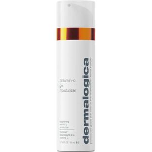 Dermalogica Skin Health System Biolumin-c Gel Moisturizer (50ml) Dermalogica Skin Health System Biolumin-c Gel Moisturizer (50ml)