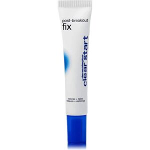 Dermalogica ClearStart Post-Breakout Fix (15ml) Dermalogica ClearStart Post-Breakout Fix (15ml)