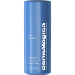 Dermalogica Daily Milkfoliant - 74g Dermalogica Daily Milkfoliant - 74g