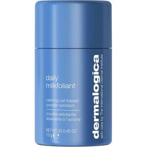 Dermalogica Daily Milkfoliant - Travelsize (13g) Dermalogica Daily Milkfoliant - Travelsize (13g)
