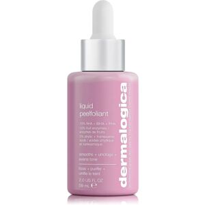Dermalogica Liquid Peelfoliant (59ml) Dermalogica Liquid Peelfoliant (59ml)