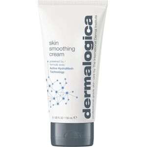 Dermalogica Skin Smoothing Cream - 150ml Dermalogica Skin Smoothing Cream - 150ml