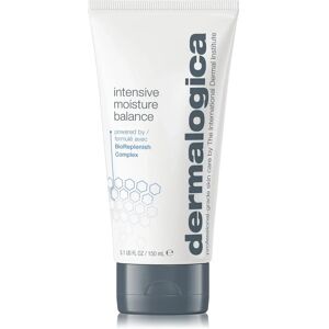 Dermalogica Intensive Moisture Balance 150ml Dermalogica Intensive Moisture Balance 150ml