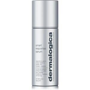 Dermalogica Smart Response Serum - 60ml - Anti-Ageing Dermalogica Smart Response Serum - 60ml - Anti-Ageing