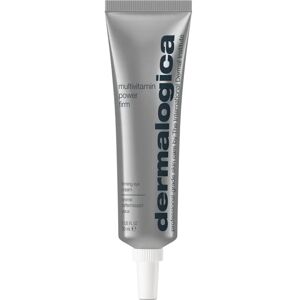 Dermalogica Multivitamin Power Firm - 30ml - Anti-Aging Dermalogica Multivitamin Power Firm - 30ml - Anti-Aging