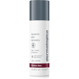 Dermalogica Dynamic Skin Recovery Cremă Hidratantă SPF50 Dermalogica Dynamic Skin Recovery Cremă Hidratantă SPF50