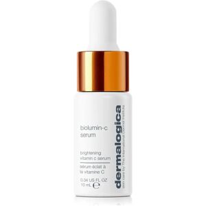 Dermalogica BioLumin-C Serum - Vitamin C Gesichtsserum - 10 ml Dermalogica BioLumin-C Serum - Vitamin C Gesichtsserum - 10 ml