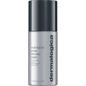 Crema di recupero multivitaminica Dermalogica 50 ml - Cura della pelle Crema di recupero multivitaminica Dermalogica 50 ml - Cura della pelle