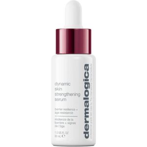 Dermalogica Modell Dynamic Skin Strengthening Serum - Serum Dermalogica Modell Dynamic Skin Strengthening Serum - Serum